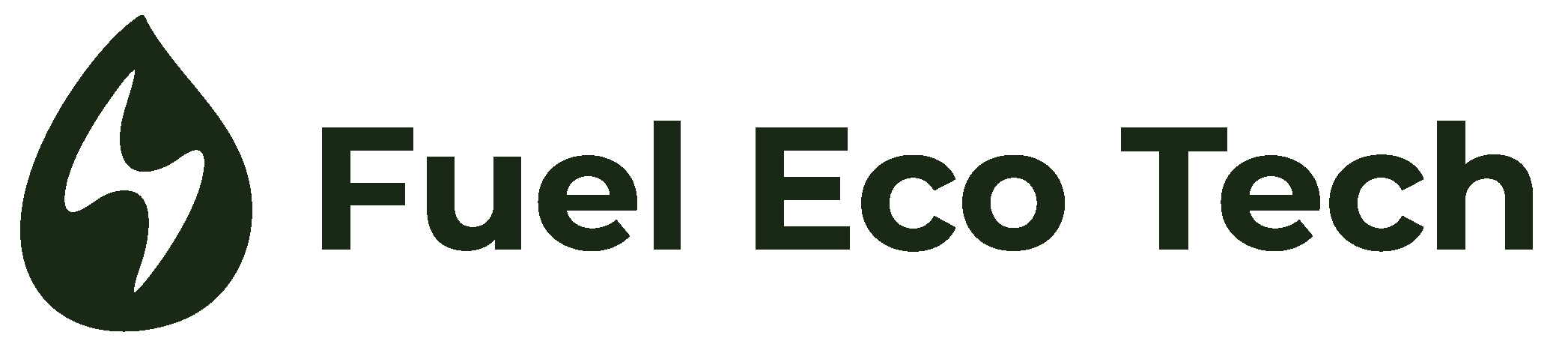 Fuel Eco Tech